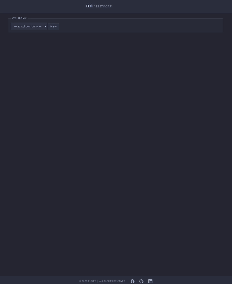 Demo